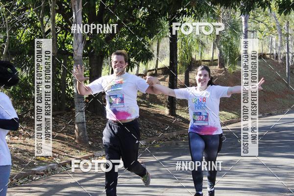 Buy your photos of the eventColor Race Brasil - Campinas on Fotop