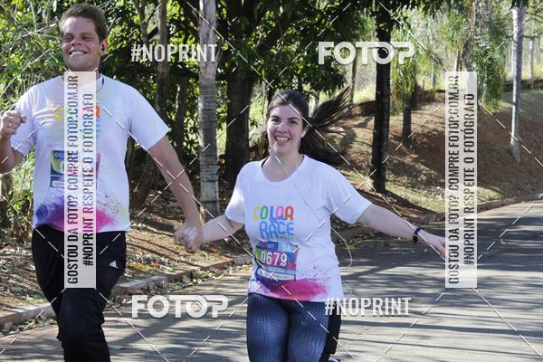 Buy your photos of the eventColor Race Brasil - Campinas on Fotop