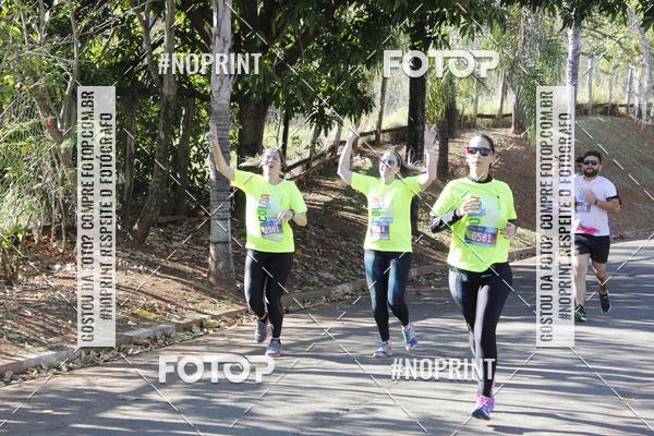 Buy your photos of the eventColor Race Brasil - Campinas on Fotop
