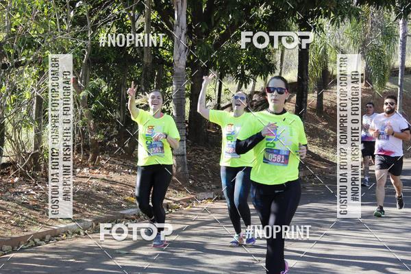 Buy your photos of the eventColor Race Brasil - Campinas on Fotop