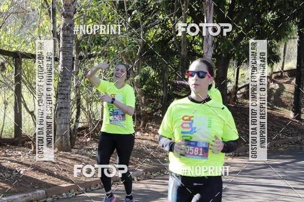 Buy your photos of the eventColor Race Brasil - Campinas on Fotop