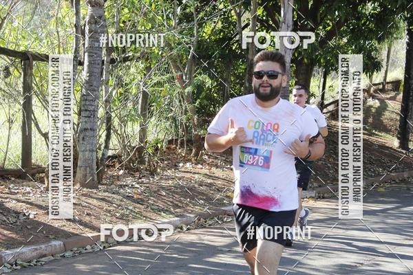 Buy your photos of the eventColor Race Brasil - Campinas on Fotop