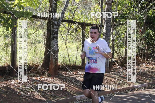 Buy your photos of the eventColor Race Brasil - Campinas on Fotop