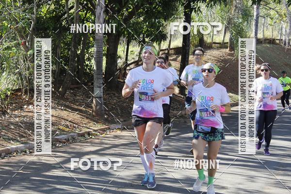 Buy your photos of the eventColor Race Brasil - Campinas on Fotop