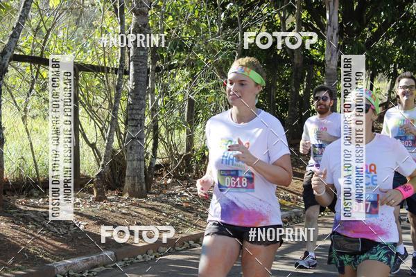 Buy your photos of the eventColor Race Brasil - Campinas on Fotop
