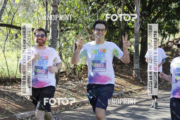 Buy your photos of the eventColor Race Brasil - Campinas on Fotop