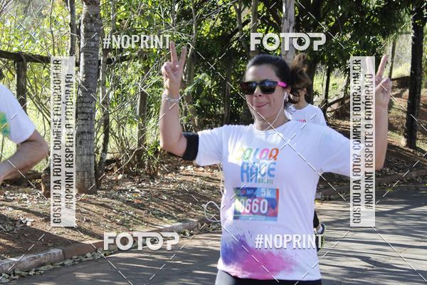 Buy your photos of the eventColor Race Brasil - Campinas on Fotop