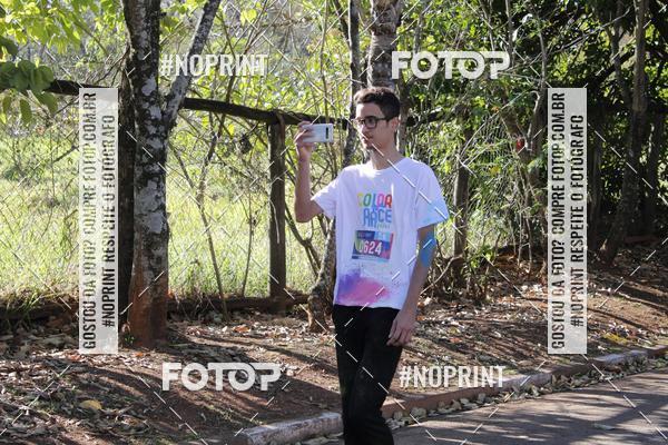 Buy your photos of the eventColor Race Brasil - Campinas on Fotop