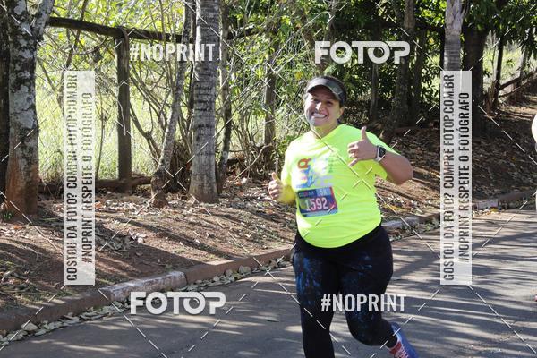 Buy your photos of the eventColor Race Brasil - Campinas on Fotop
