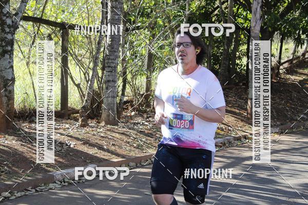 Buy your photos of the eventColor Race Brasil - Campinas on Fotop