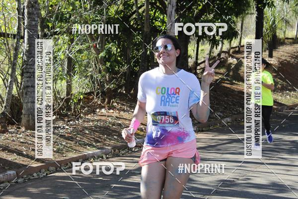 Buy your photos of the eventColor Race Brasil - Campinas on Fotop