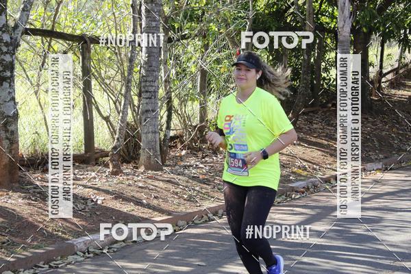 Buy your photos of the eventColor Race Brasil - Campinas on Fotop