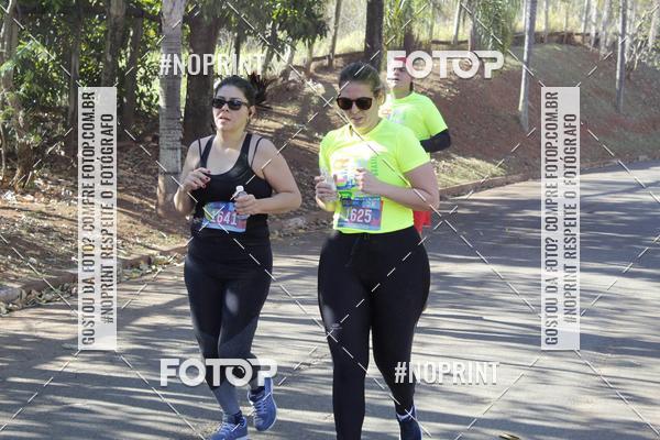 Buy your photos of the eventColor Race Brasil - Campinas on Fotop