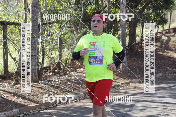 Buy your photos of the eventColor Race Brasil - Campinas on Fotop