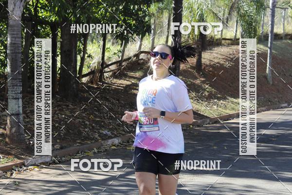 Buy your photos of the eventColor Race Brasil - Campinas on Fotop