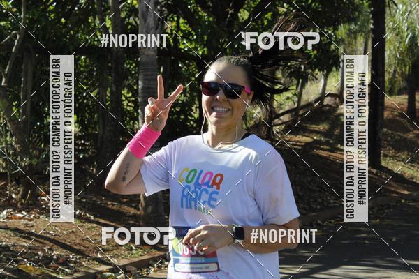 Buy your photos of the eventColor Race Brasil - Campinas on Fotop