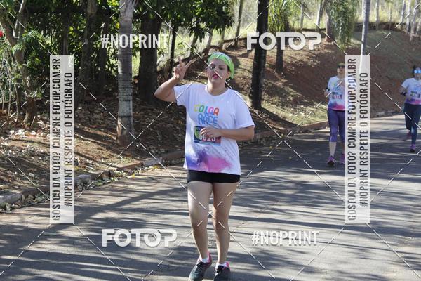 Buy your photos of the eventColor Race Brasil - Campinas on Fotop