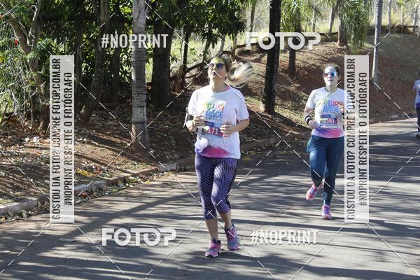 Buy your photos of the eventColor Race Brasil - Campinas on Fotop