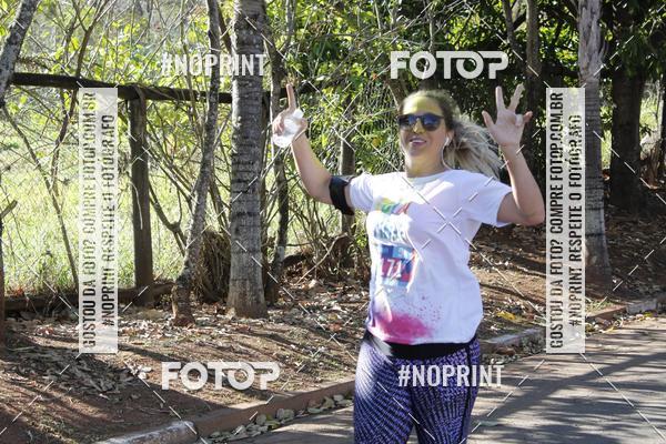 Buy your photos of the eventColor Race Brasil - Campinas on Fotop