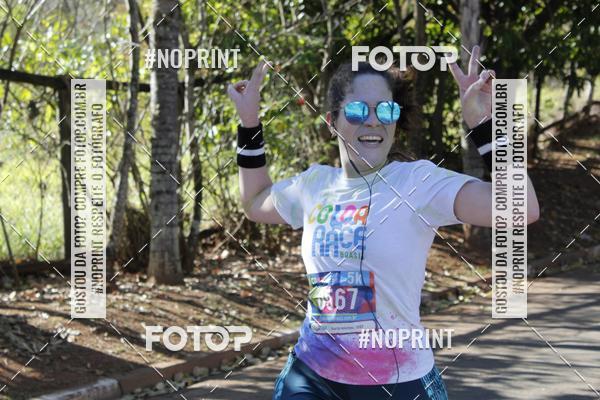 Buy your photos of the eventColor Race Brasil - Campinas on Fotop