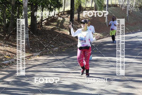 Buy your photos of the eventColor Race Brasil - Campinas on Fotop