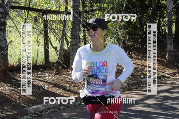 Buy your photos of the eventColor Race Brasil - Campinas on Fotop