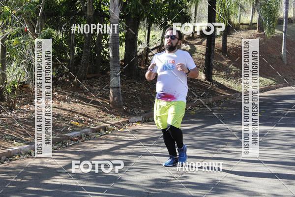 Buy your photos of the eventColor Race Brasil - Campinas on Fotop