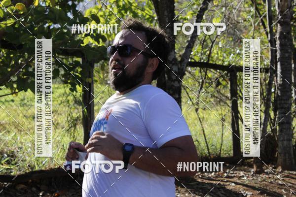 Buy your photos of the eventColor Race Brasil - Campinas on Fotop