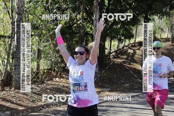 Buy your photos of the eventColor Race Brasil - Campinas on Fotop