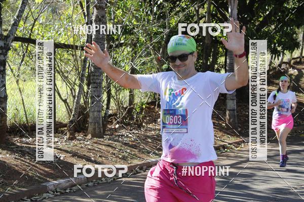 Buy your photos of the eventColor Race Brasil - Campinas on Fotop
