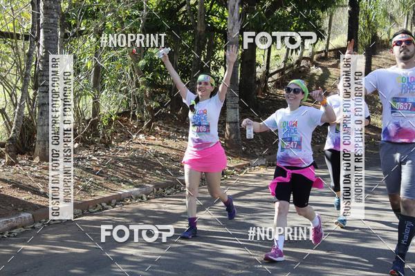 Buy your photos of the eventColor Race Brasil - Campinas on Fotop