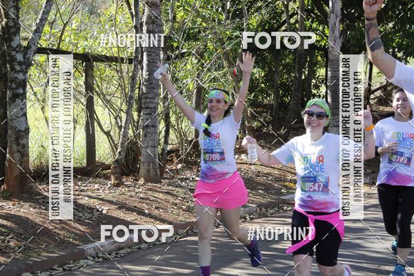 Buy your photos of the eventColor Race Brasil - Campinas on Fotop