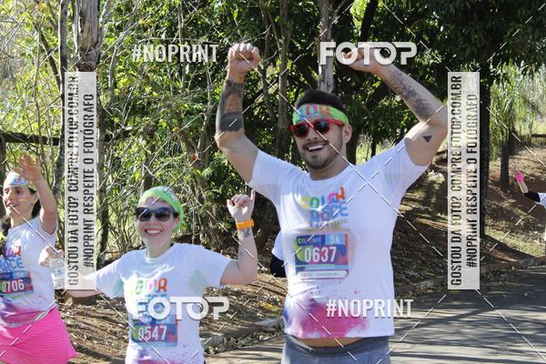 Buy your photos of the eventColor Race Brasil - Campinas on Fotop