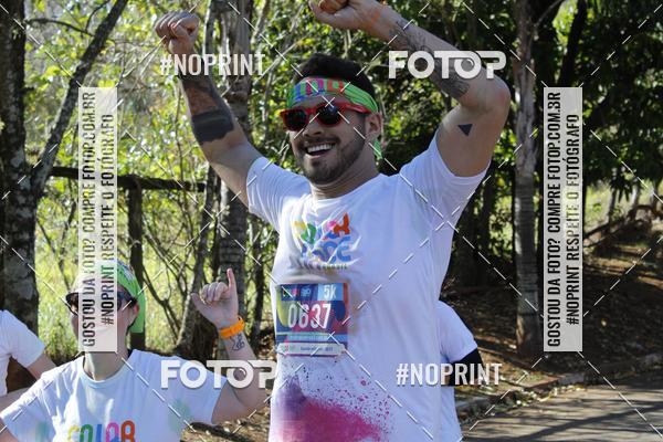 Buy your photos of the eventColor Race Brasil - Campinas on Fotop