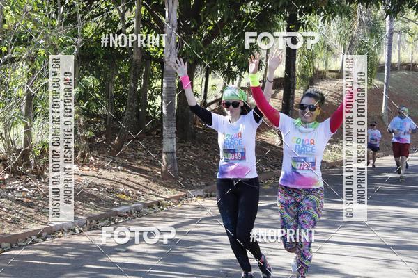 Buy your photos of the eventColor Race Brasil - Campinas on Fotop