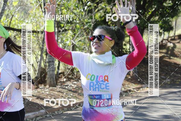 Buy your photos of the eventColor Race Brasil - Campinas on Fotop