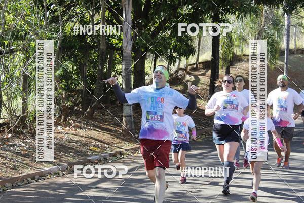 Buy your photos of the eventColor Race Brasil - Campinas on Fotop