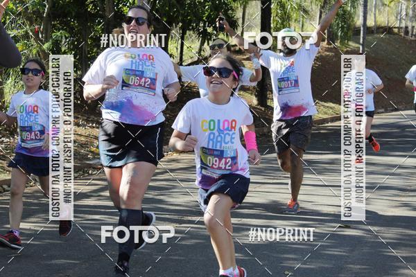 Buy your photos of the eventColor Race Brasil - Campinas on Fotop