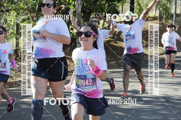 Buy your photos of the eventColor Race Brasil - Campinas on Fotop
