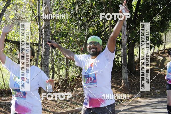 Buy your photos of the eventColor Race Brasil - Campinas on Fotop
