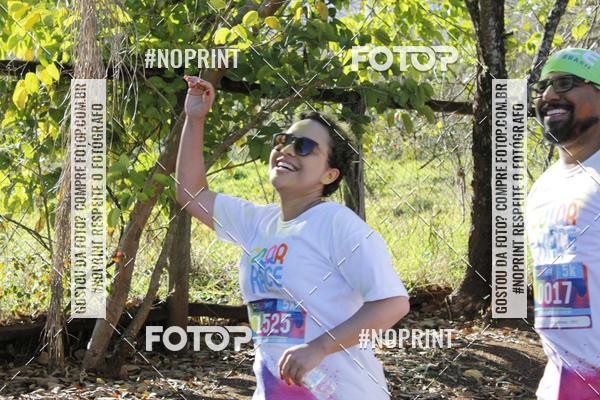Buy your photos of the eventColor Race Brasil - Campinas on Fotop