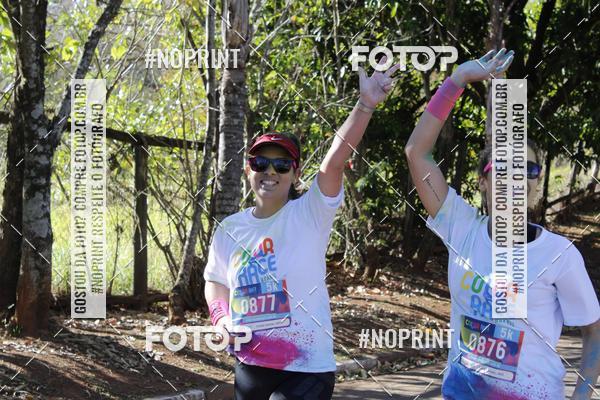 Buy your photos of the eventColor Race Brasil - Campinas on Fotop