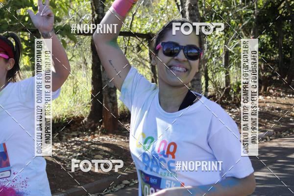 Buy your photos of the eventColor Race Brasil - Campinas on Fotop