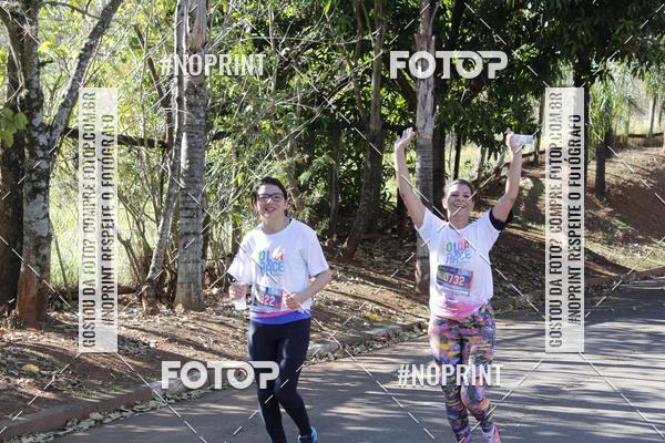 Buy your photos of the eventColor Race Brasil - Campinas on Fotop