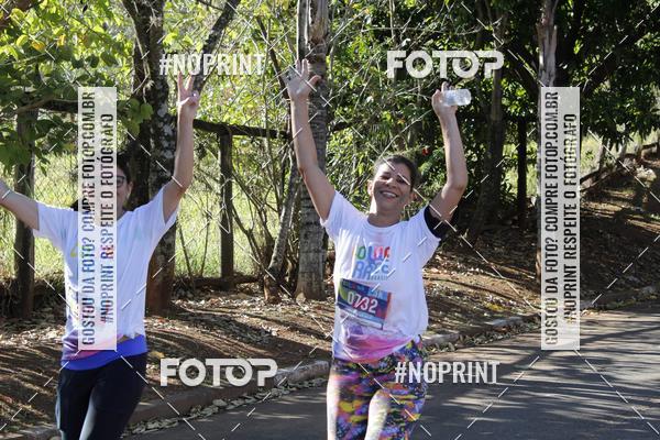 Buy your photos of the eventColor Race Brasil - Campinas on Fotop