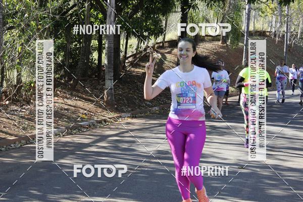 Buy your photos of the eventColor Race Brasil - Campinas on Fotop