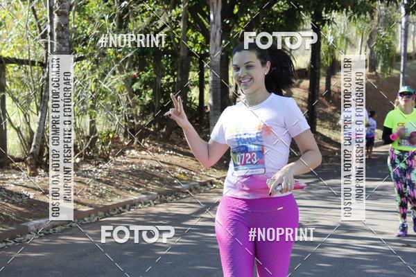 Buy your photos of the eventColor Race Brasil - Campinas on Fotop