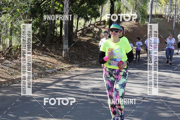 Buy your photos of the eventColor Race Brasil - Campinas on Fotop