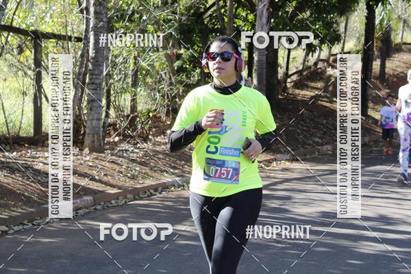 Buy your photos of the eventColor Race Brasil - Campinas on Fotop