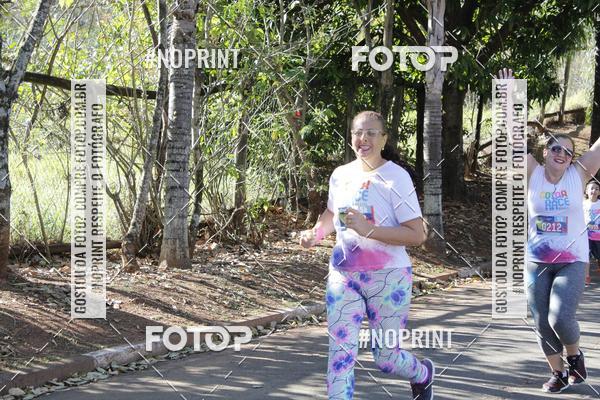 Buy your photos of the eventColor Race Brasil - Campinas on Fotop
